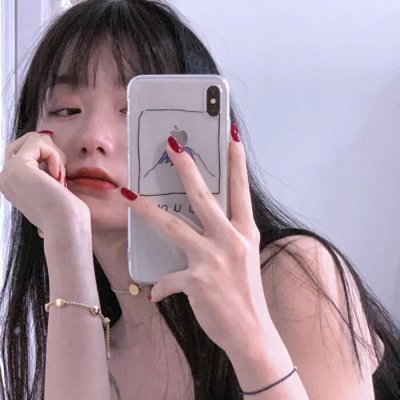 因缘际会