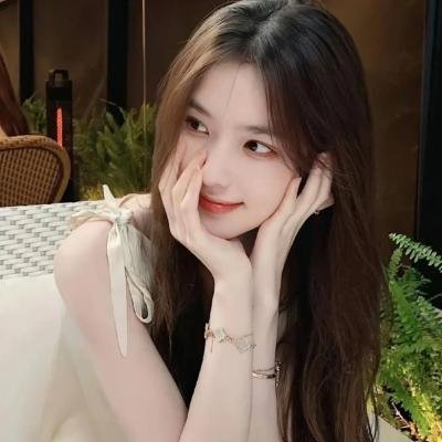 直至魔女消逝