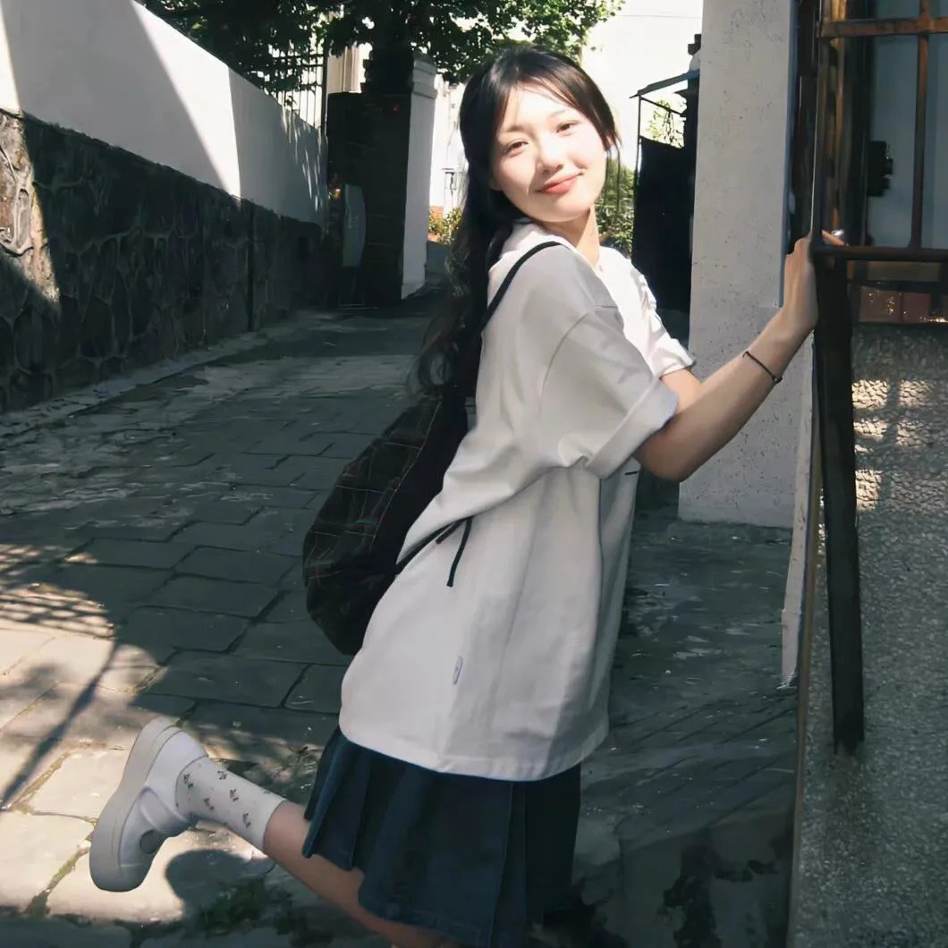 爸爸在审判