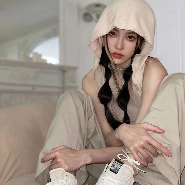 我是奋青