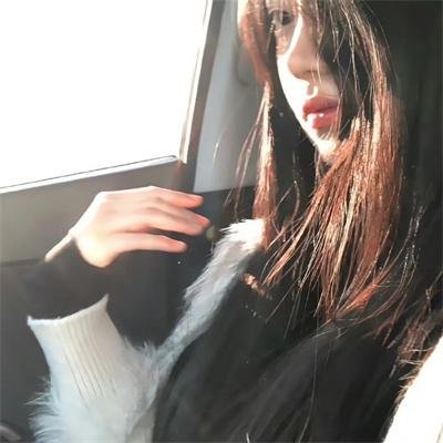 丑女之战