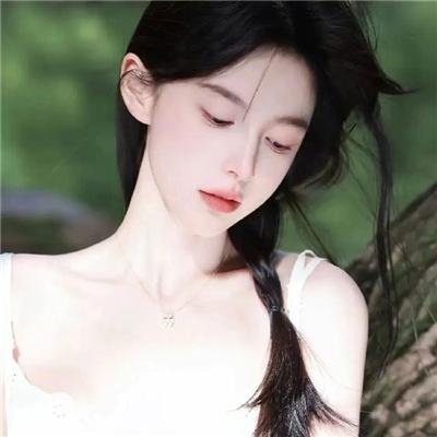 如沐爱河