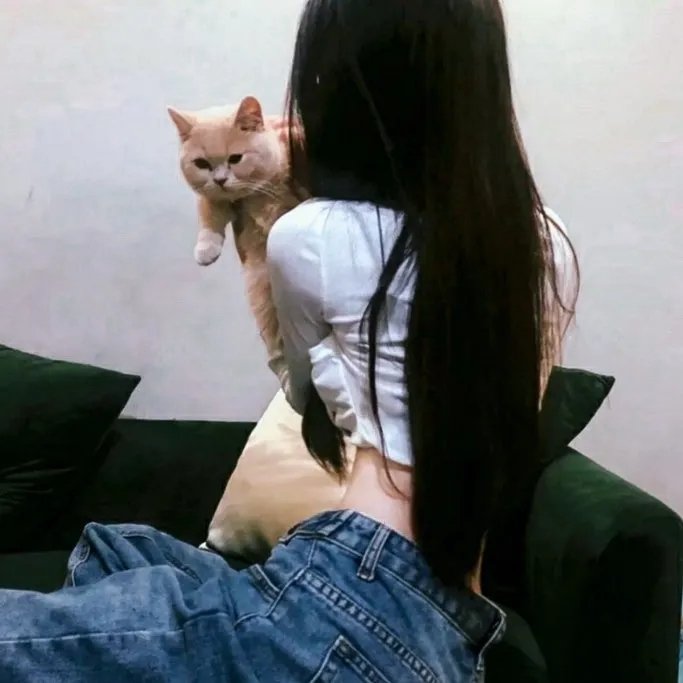 战胜舞台