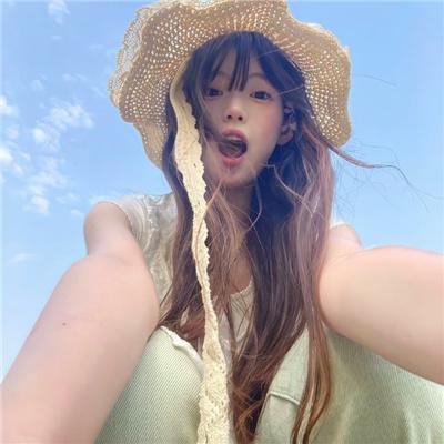 开门吧