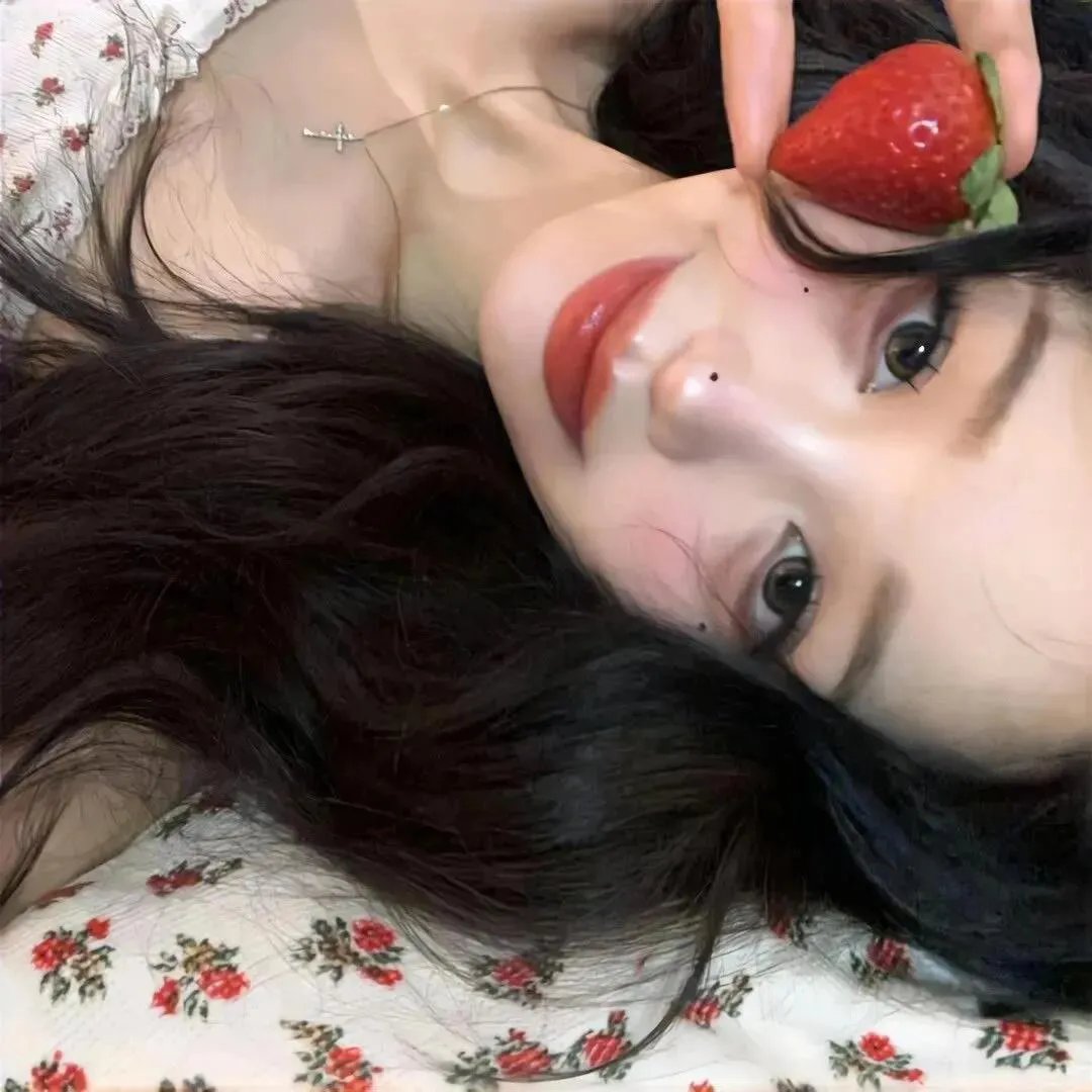 维纳斯与足球