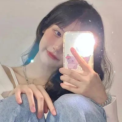 终归大海