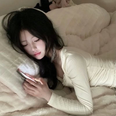 鬼瞳警探