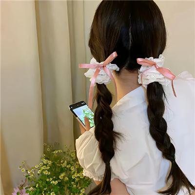 丘比特的遗愿