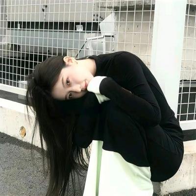 小路之歌