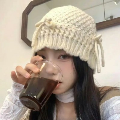 碰触