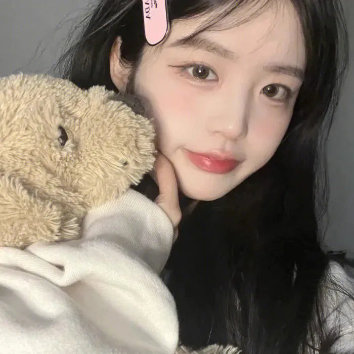 肮脏的心