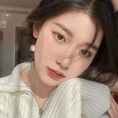午夜之爱